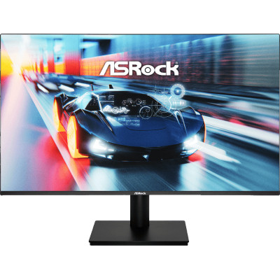 Монітор ASRock CL27FFB
