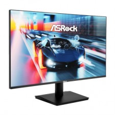 Монітор ASRock CL27FFB - Фото