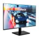 Монітор ASRock CL27FFB Монітор ASRock CL27FFB