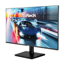 Монітор ASRock CL27FFB - Фото