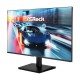 Монітор ASRock CL27FFB Монітор ASRock CL27FFB