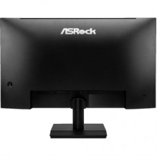 Монітор ASRock CL27FFB - Фото