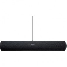 Акустическая система Xiaomi QBH4276GL Desktop Speaker (1130046) - Фото