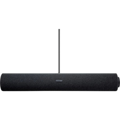 Акустическая система Xiaomi QBH4276GL Desktop Speaker (1130046)