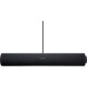 Акустическая система Xiaomi QBH4276GL Desktop Speaker (1130046)