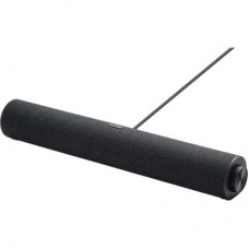 Акустическая система Xiaomi QBH4276GL Desktop Speaker (1130046) - Фото
