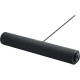 Акустическая система Xiaomi QBH4276GL Desktop Speaker (1130046)