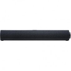 Акустическая система Xiaomi QBH4276GL Desktop Speaker (1130046) - Фото