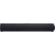 Акустическая система Xiaomi QBH4276GL Desktop Speaker (1130046)