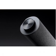 Акустическая система Xiaomi QBH4276GL Desktop Speaker (1130046) - Фото
