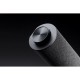 Акустическая система Xiaomi QBH4276GL Desktop Speaker (1130046)