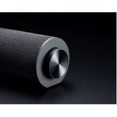 Акустическая система Xiaomi QBH4276GL Desktop Speaker (1130046) - Фото