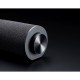 Акустическая система Xiaomi QBH4276GL Desktop Speaker (1130046)