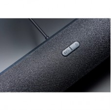 Акустическая система Xiaomi QBH4276GL Desktop Speaker (1130046) - Фото