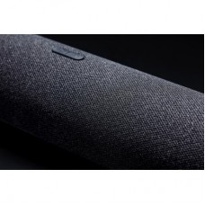 Акустическая система Xiaomi QBH4276GL Desktop Speaker (1130046) - Фото