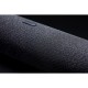 Акустическая система Xiaomi QBH4276GL Desktop Speaker (1130046)