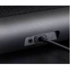 Акустическая система Xiaomi QBH4276GL Desktop Speaker (1130046) - Фото