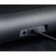 Акустическая система Xiaomi QBH4276GL Desktop Speaker (1130046)