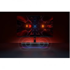 Акустическая система Xiaomi QBH4276GL Desktop Speaker (1130046) - Фото