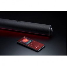 Акустическая система Xiaomi QBH4276GL Desktop Speaker (1130046) - Фото