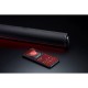 Акустическая система Xiaomi QBH4276GL Desktop Speaker (1130046)
