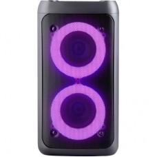 Акустична система Defender Boomer 20 Black (65820)