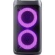 Акустична система Defender Boomer 20 Black (65820)