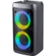 Акустична система Defender Boomer 20 Black (65820) Акустична система Defender Boomer 20 Black (65820)