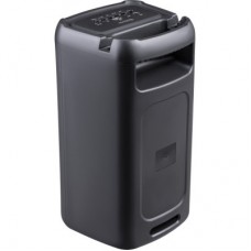 Акустична система Defender Boomer 20 Black (65820) - Фото