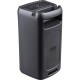 Акустична система Defender Boomer 20 Black (65820) Акустична система Defender Boomer 20 Black (65820)