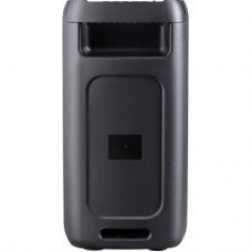 Акустична система Defender Boomer 20 Black (65820) - Фото