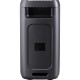 Акустична система Defender Boomer 20 Black (65820) Акустична система Defender Boomer 20 Black (65820)