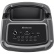 Акустична система Defender Boomer 20 Black (65820) Акустична система Defender Boomer 20 Black (65820)