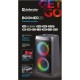 Акустична система Defender Boomer 20 Black (65820) Акустична система Defender Boomer 20 Black (65820)