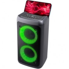 Акустична система Defender Boomer 20 Black (65820) - Фото