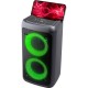 Акустична система Defender Boomer 20 Black (65820) Акустична система Defender Boomer 20 Black (65820)