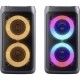 Акустична система Defender Boomer 20 Black (65820) Акустична система Defender Boomer 20 Black (65820)