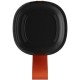 Акустична система Xtrike ME SK-301 Black (SK-301) Акустична система Xtrike ME SK-301 Black (SK-301)