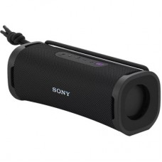 Акустическая система Sony ULT FIELD 1 Black (SRSULT10B.E) - Фото