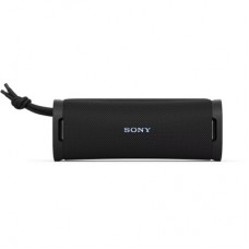 Акустическая система Sony ULT FIELD 1 Black (SRSULT10B.E) - Фото
