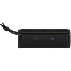 Акустическая система Sony ULT FIELD 1 Black (SRSULT10B.E) - Фото