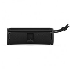 Акустическая система Sony ULT FIELD 1 Black (SRSULT10B.E) - Фото