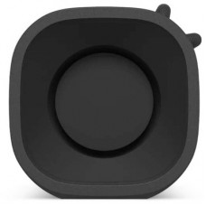 Акустическая система Sony ULT FIELD 1 Black (SRSULT10B.E) - Фото