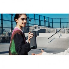 Акустическая система Sony ULT FIELD 1 Black (SRSULT10B.E) - Фото