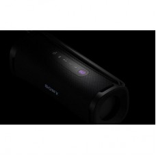Акустическая система Sony ULT FIELD 1 Black (SRSULT10B.E) - Фото