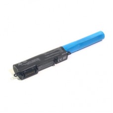 Акумулятор для ноутбука Asus X540 A31N1519, 2200 mAh, 3cell, 10.8 V, Li-ion AlSoft (A47393) - Фото