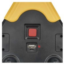 Ліхтар EMOS P4010 - Фото