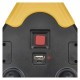 Ліхтар EMOS P4010