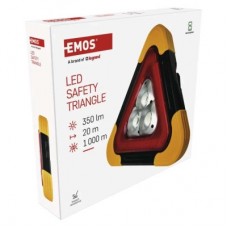 Ліхтар EMOS P4010 - Фото