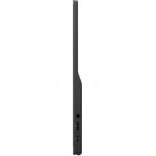 Монитор iiyama P1671HSC-B1 - Фото